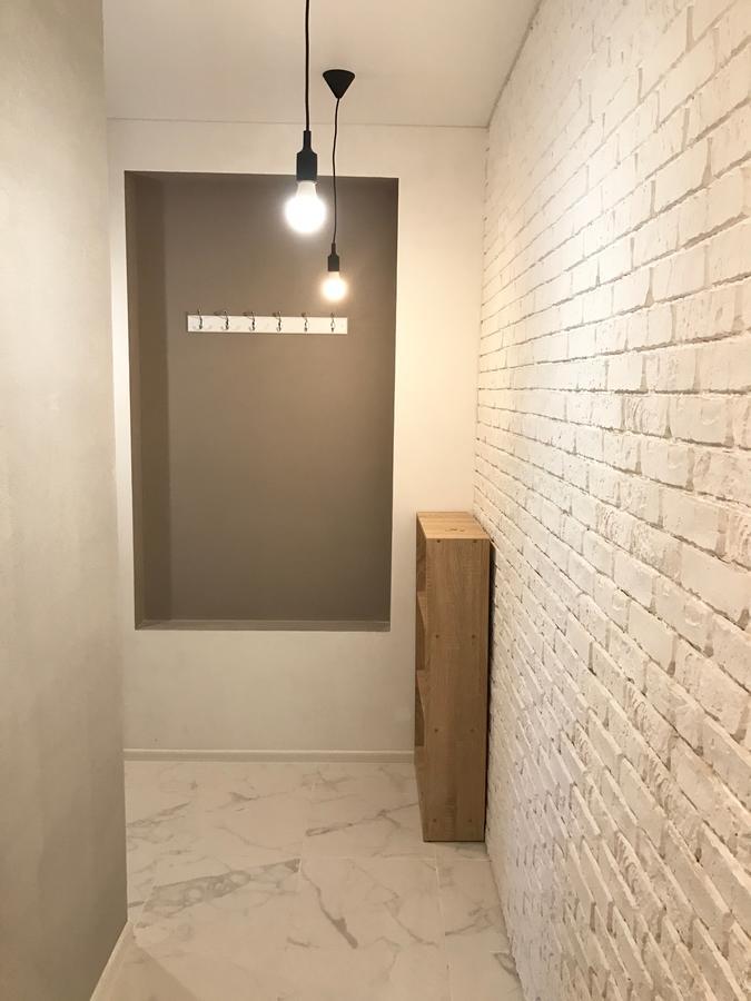 Sea View Apartment Arcadia Одеса Екстериор снимка