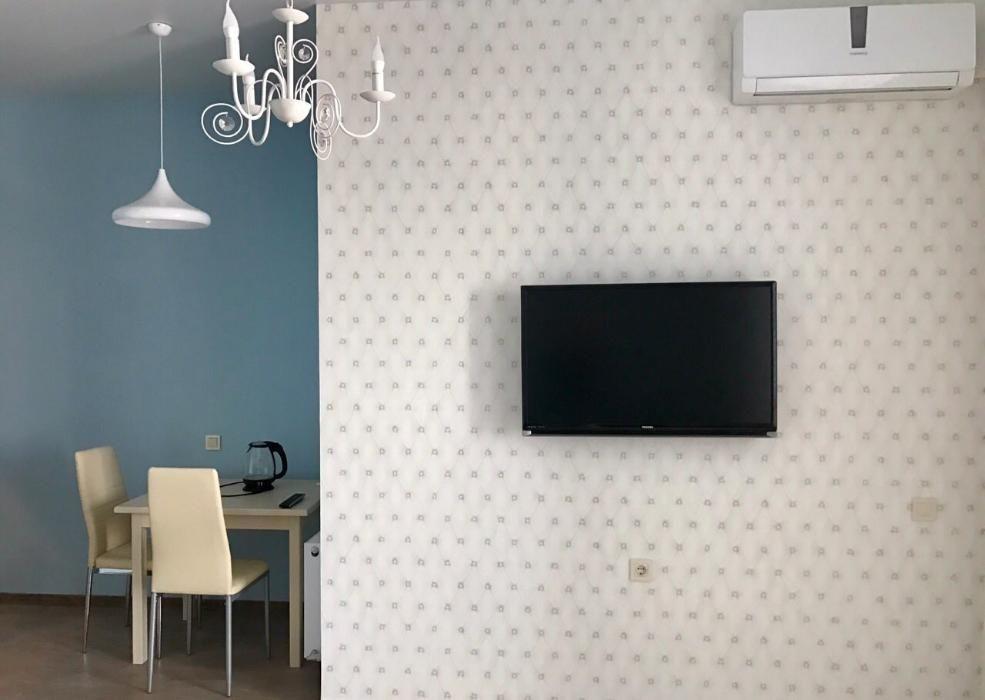 Sea View Apartment Arcadia Одеса Екстериор снимка