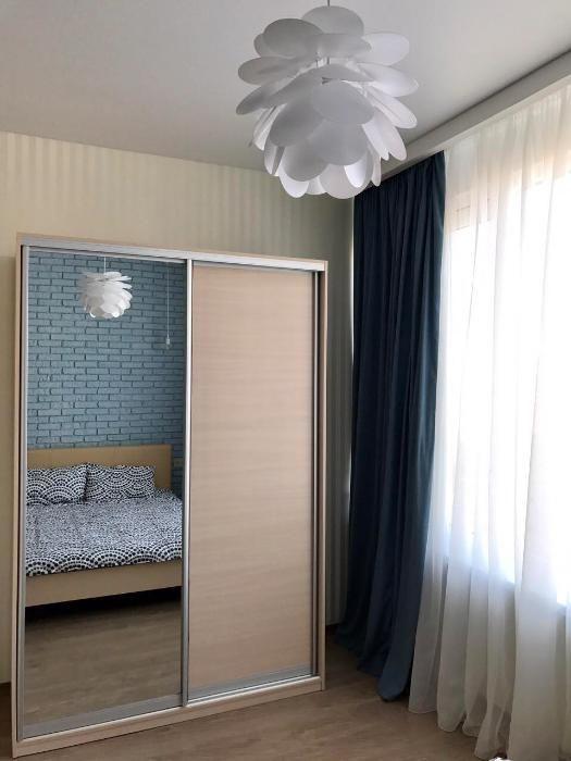 Sea View Apartment Arcadia Одеса Екстериор снимка