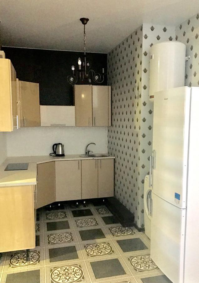 Sea View Apartment Arcadia Одеса Екстериор снимка