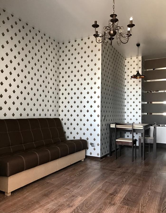 Sea View Apartment Arcadia Одеса Екстериор снимка