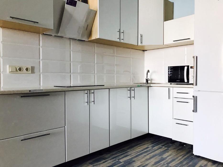 Sea View Apartment Arcadia Одеса Екстериор снимка