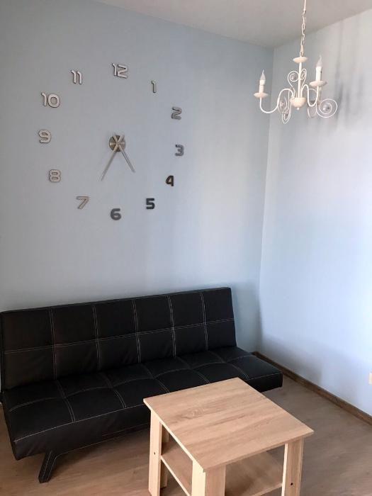 Sea View Apartment Arcadia Одеса Екстериор снимка