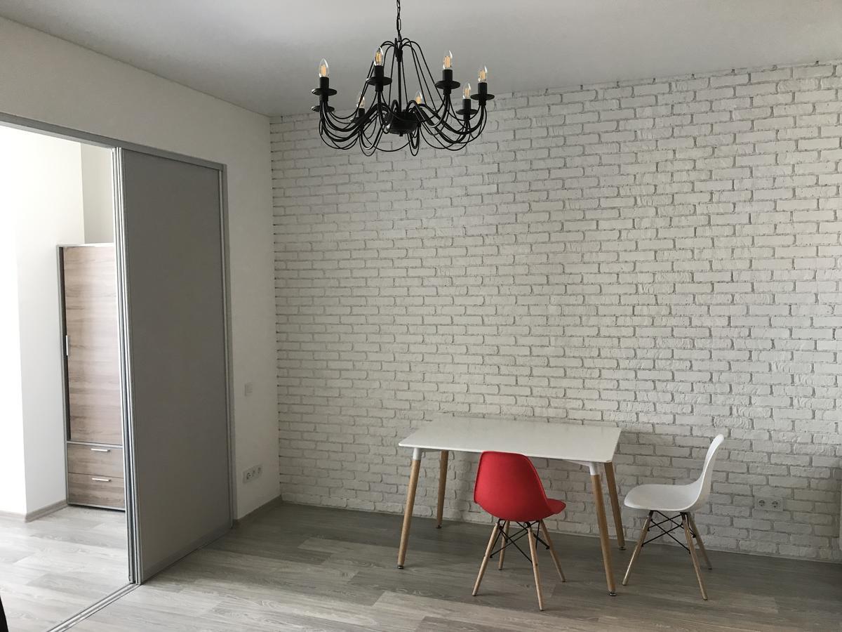Sea View Apartment Arcadia Одеса Екстериор снимка