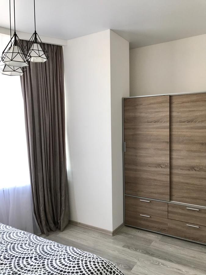 Sea View Apartment Arcadia Одеса Екстериор снимка