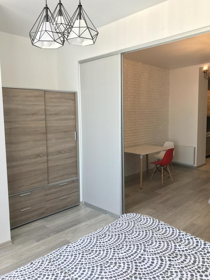Sea View Apartment Arcadia Одеса Екстериор снимка