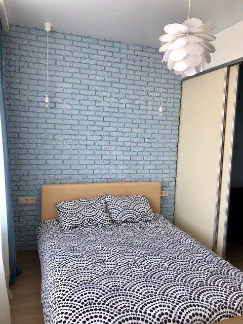 Sea View Apartment Arcadia Одеса Екстериор снимка