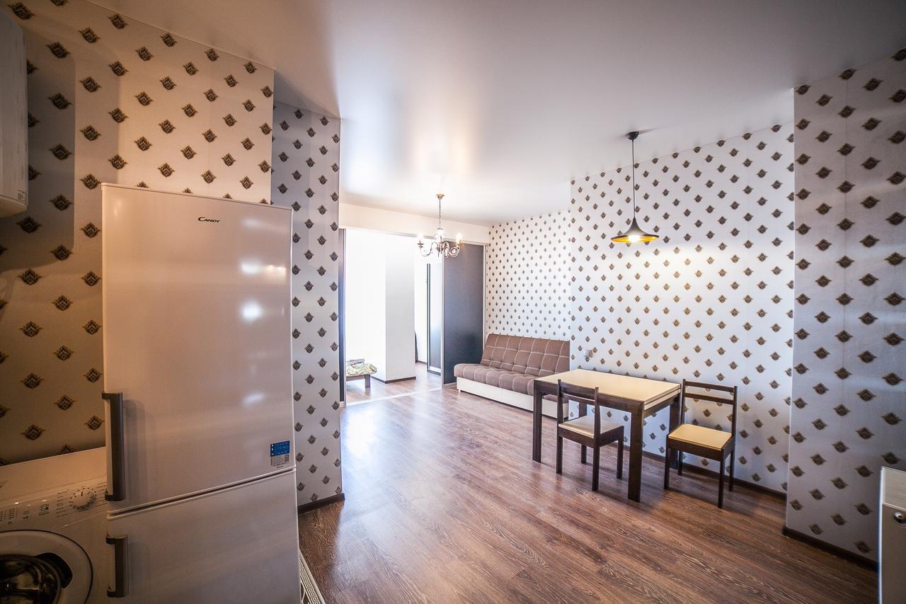 Sea View Apartment Arcadia Одеса Екстериор снимка