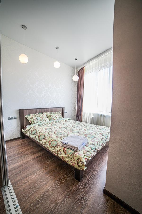 Sea View Apartment Arcadia Одеса Екстериор снимка