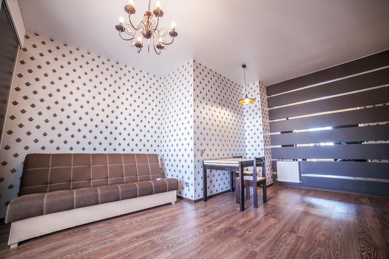 Sea View Apartment Arcadia Одеса Екстериор снимка