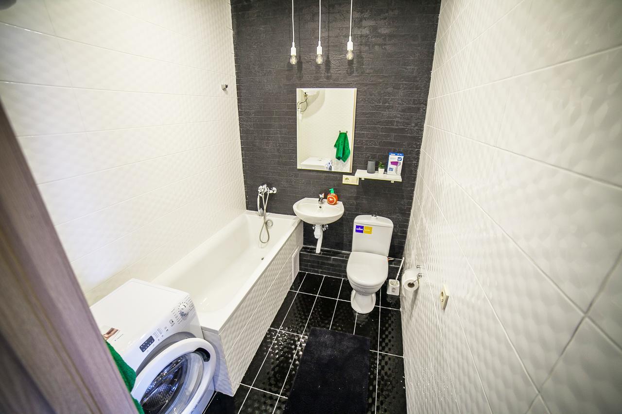 Sea View Apartment Arcadia Одеса Екстериор снимка