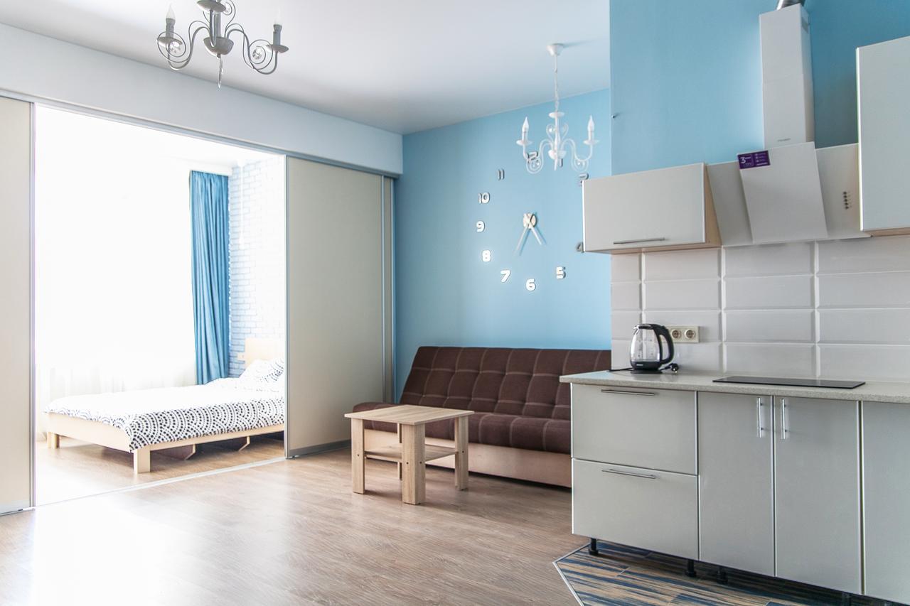 Sea View Apartment Arcadia Одеса Екстериор снимка